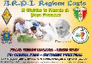 CT2JMA_12822.jpg